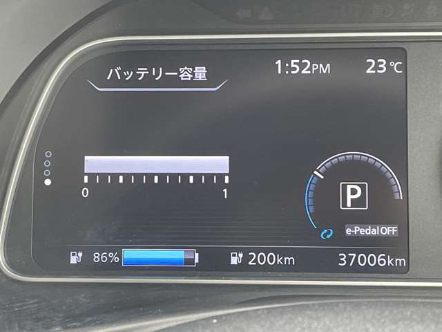 複数画像23