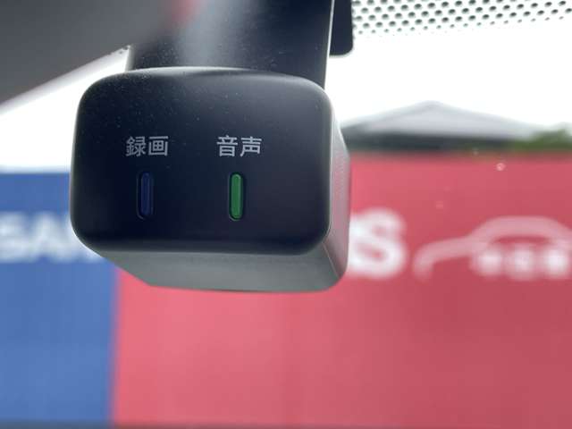 複数画像25