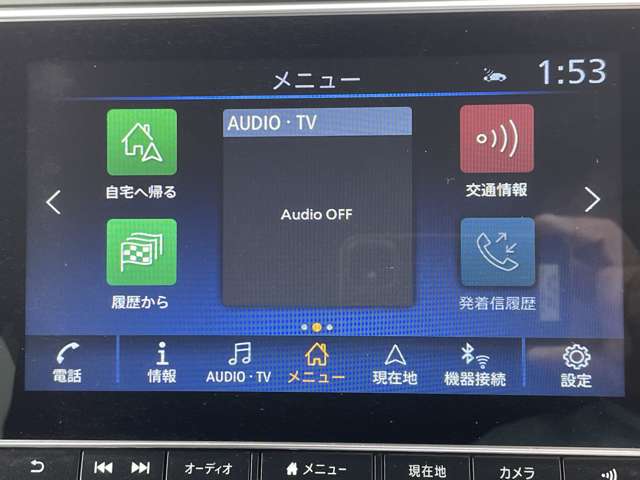 複数画像29