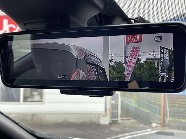 複数画像37