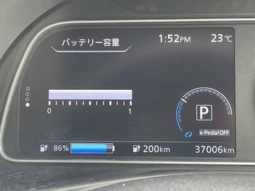 複数画像23