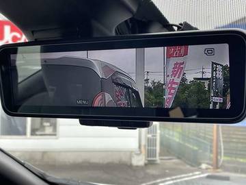 複数画像37