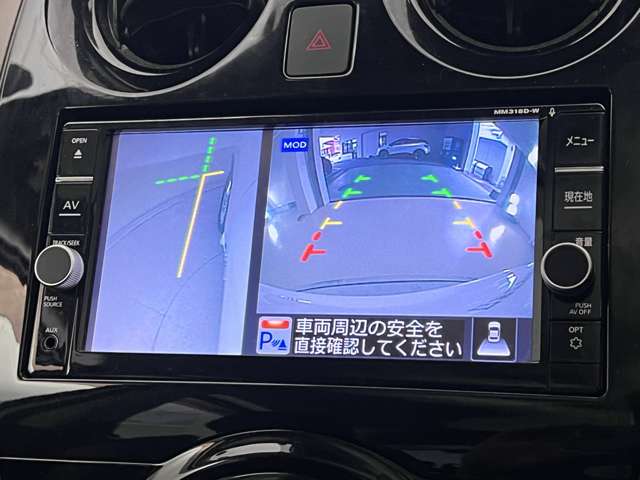 複数画像22