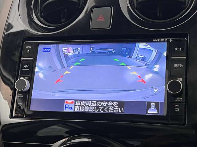 複数画像23