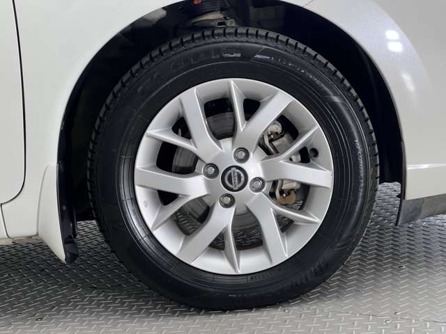 複数画像36