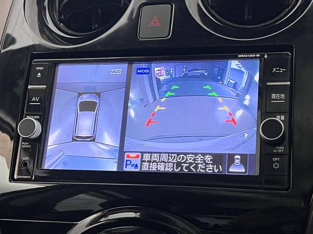 複数画像7