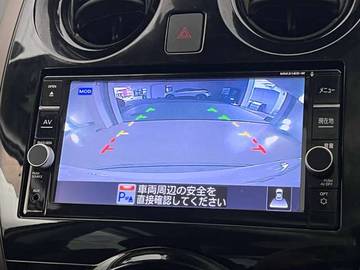 複数画像23