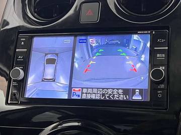 複数画像7