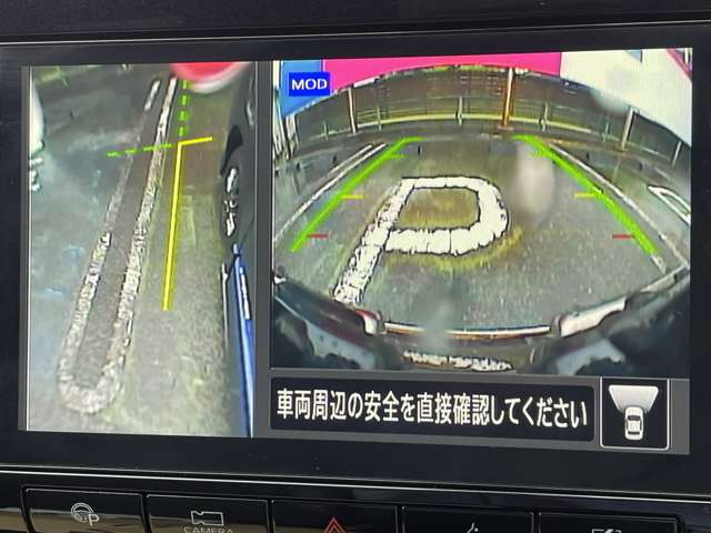 複数画像32