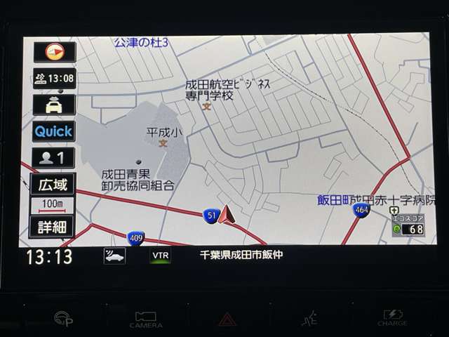 複数画像5