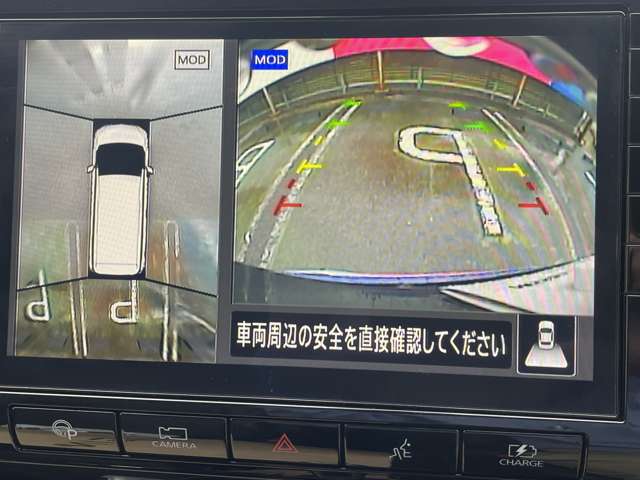 複数画像6