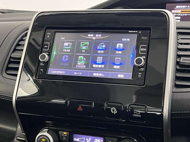 複数画像23