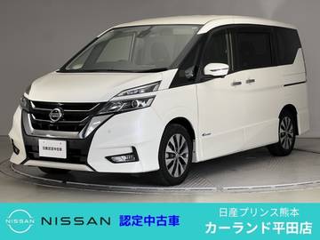 2.0 ハイウェイスター 後席モニター ETC アラウンドビューモニタ