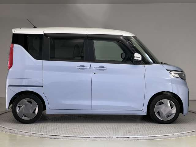 複数画像32