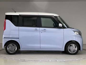 複数画像32