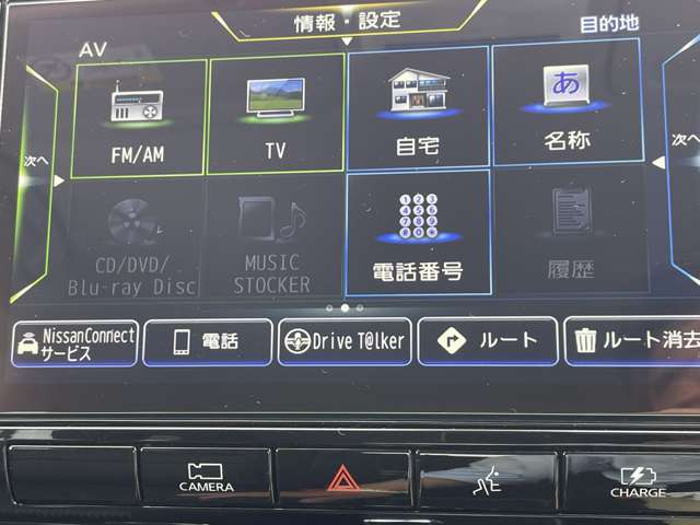 複数画像25