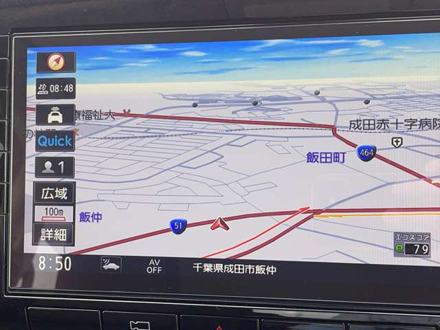 複数画像5
