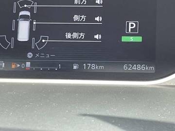 複数画像24