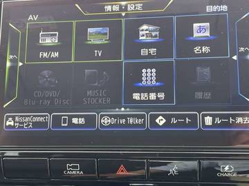 複数画像25