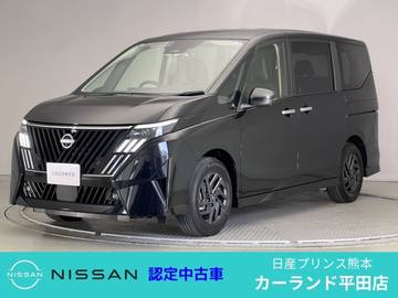2.0 ハイウェイスターV 前後ドラレコ ETC Bluetooth フルセグTV メ