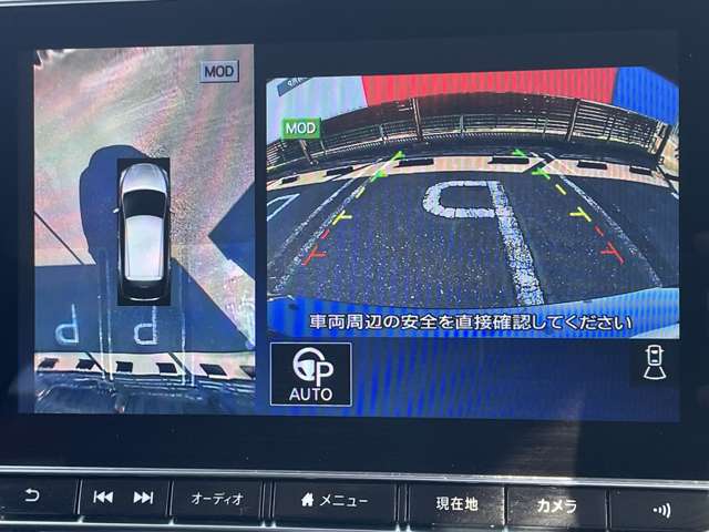 複数画像6