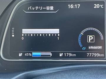 複数画像26