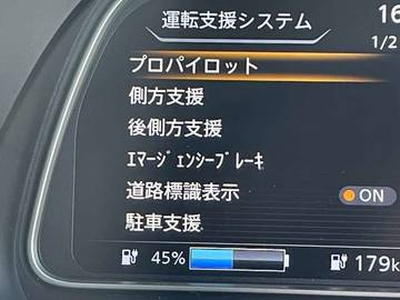 複数画像27