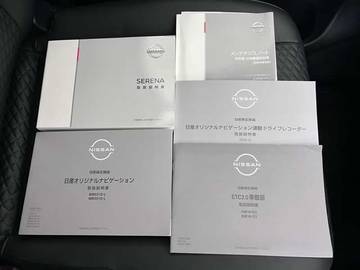 複数画像50