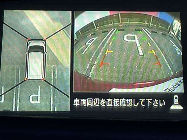複数画像6
