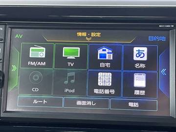 複数画像26
