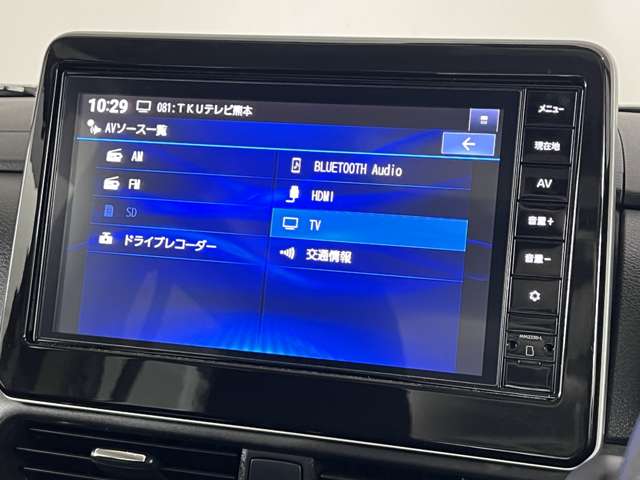 複数画像6