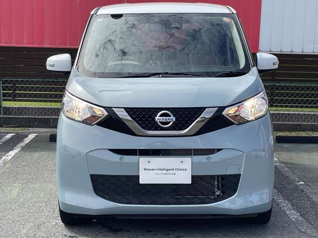 複数画像13