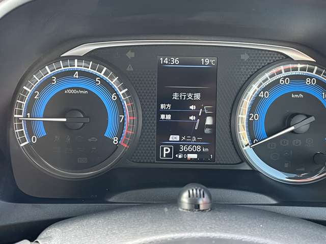 複数画像23