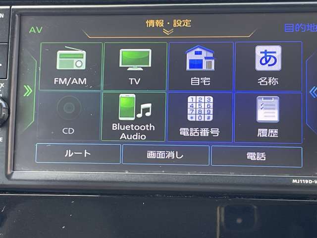 複数画像26