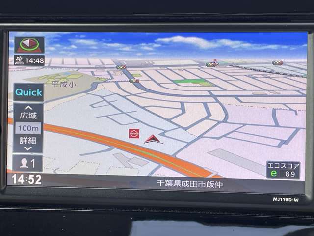 複数画像5
