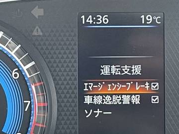 複数画像22
