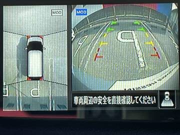 複数画像6
