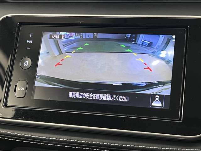 複数画像24