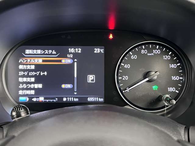 複数画像5