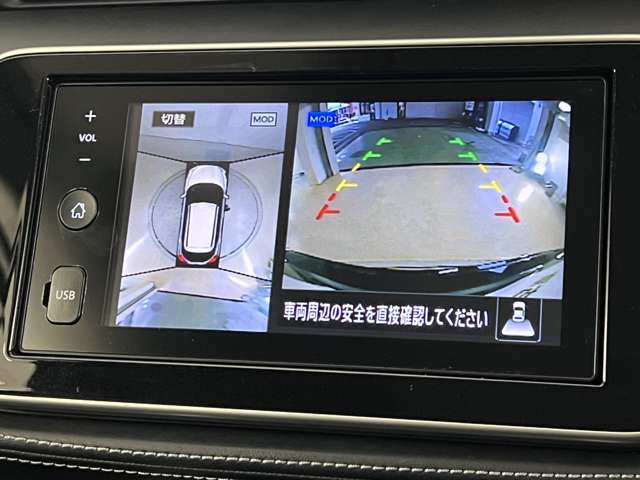 複数画像7
