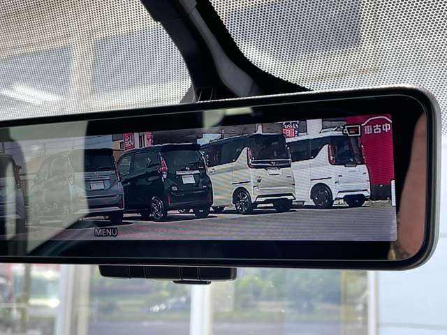 複数画像34