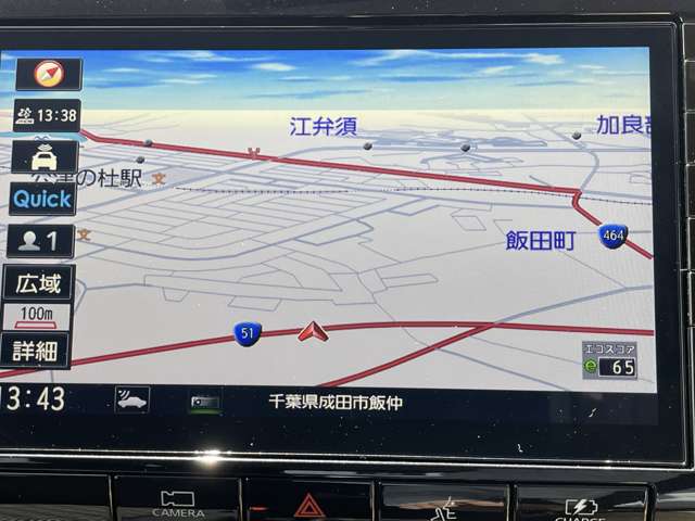 複数画像5