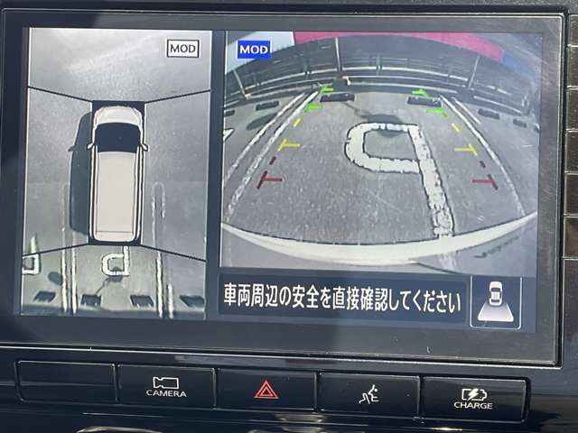 複数画像6