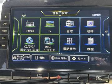 複数画像29