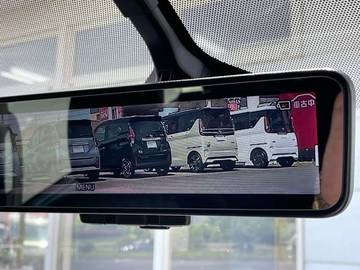複数画像34