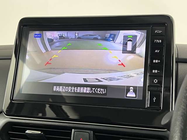 複数画像22