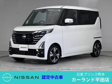 660 ハイウェイスターGターボ プロパイロット エディション 前・車内ドラレコ ETC Bluetooth