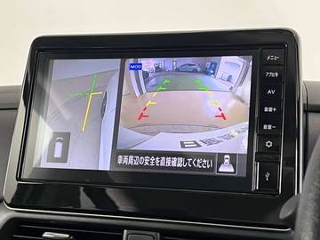 複数画像21