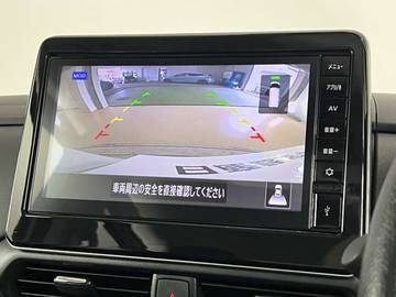複数画像22