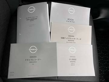 複数画像53